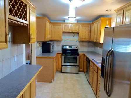 451 Emporia St - Photo 2 of 9