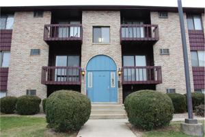 featured image of 200 Fernwood Rd #48