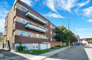 380 Frank Street - Photo 1 of 1