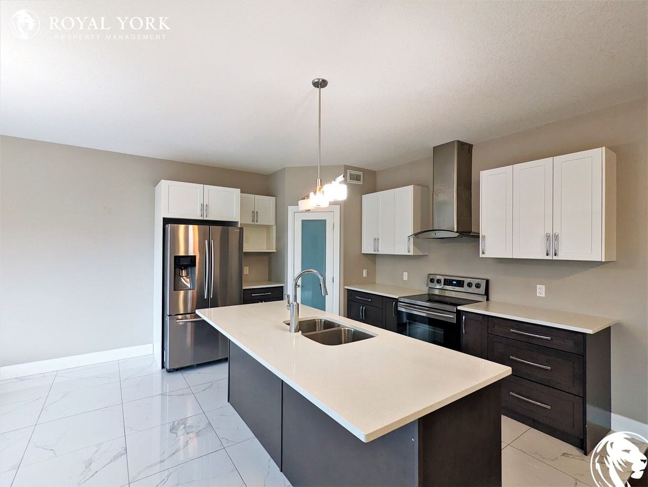 2626 Holbrook Dr #1 - Photo 2 of 35