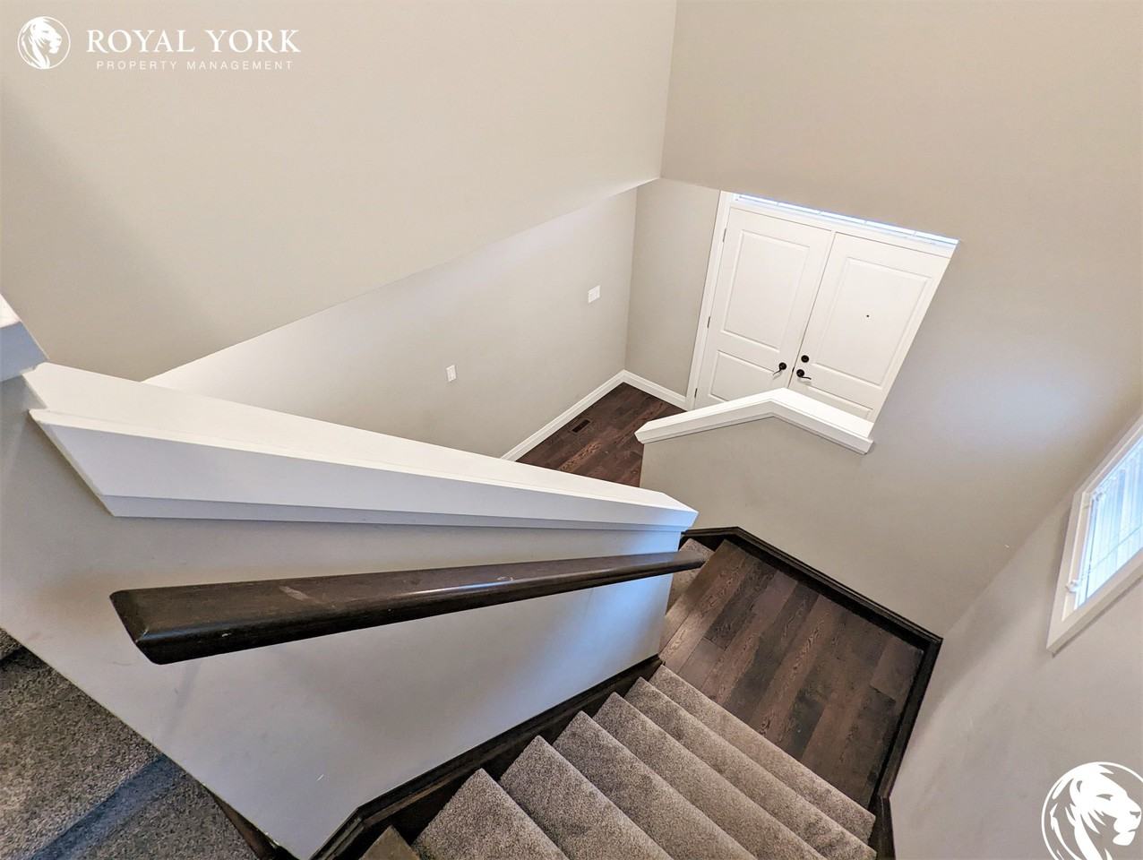 2626 Holbrook Dr #1 - Photo 3 of 35