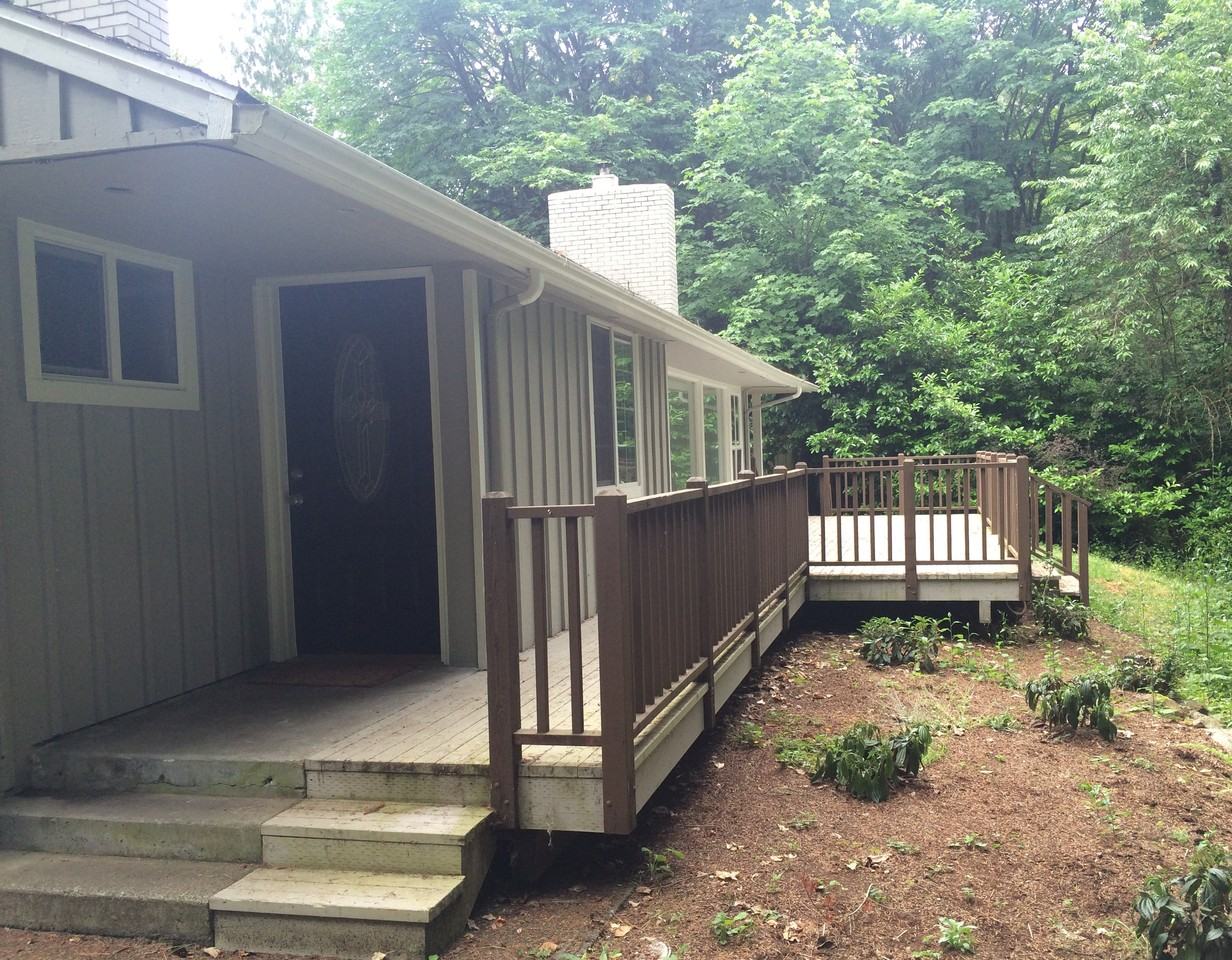 20415 NE Duvall Woodinville Rd - Photo 2 of 9