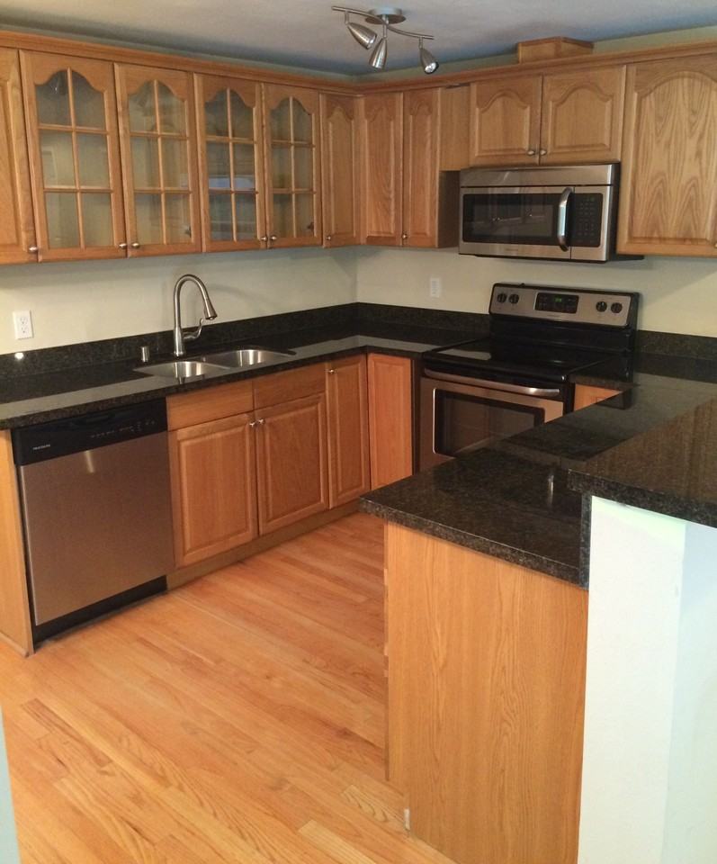 20415 NE Duvall Woodinville Rd - Photo 3 of 9