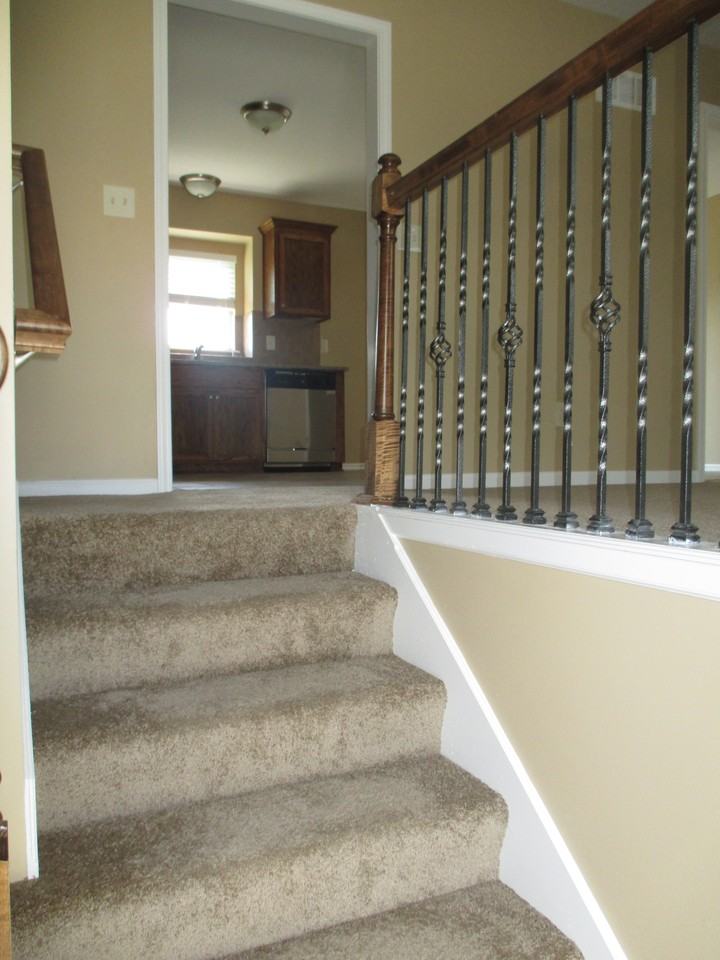 7217 Rymeg St - Photo 3 of 18