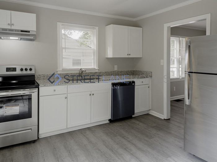 3218 Alpine Rd - Photo 3 of 14