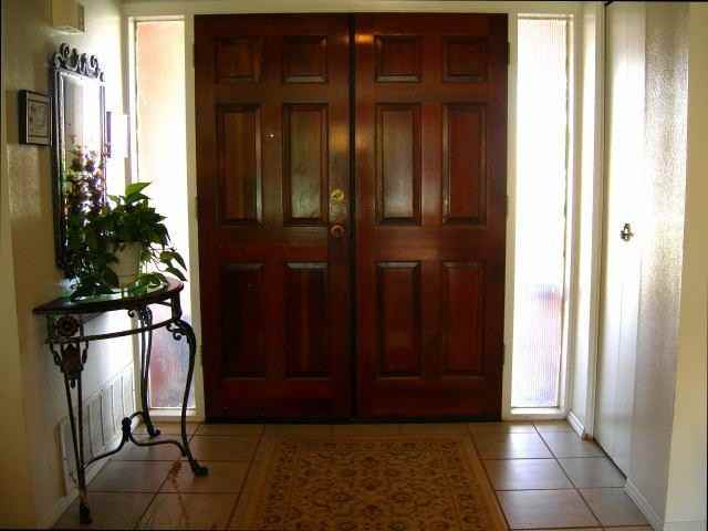 6320 Driscoll Ave NE - Photo 2 of 16