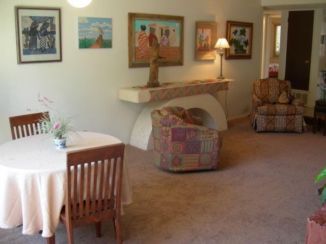 6320 Driscoll Ave NE - Photo 3 of 16