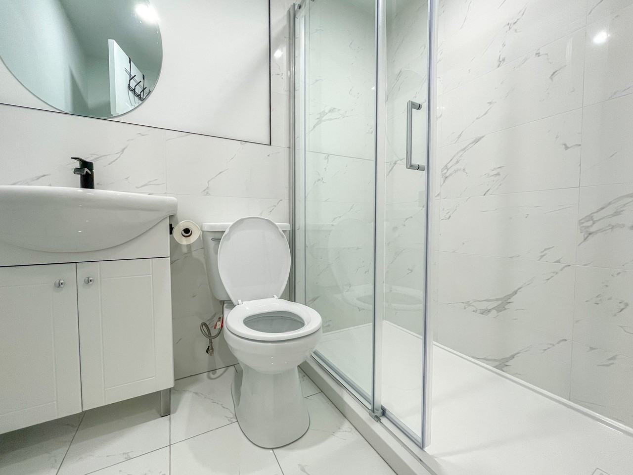 7763 Rue Saint-Hubert - Photo 2 of 14