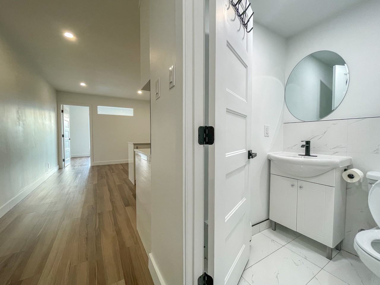 7763 Rue Saint-Hubert - Photo 3 of 14