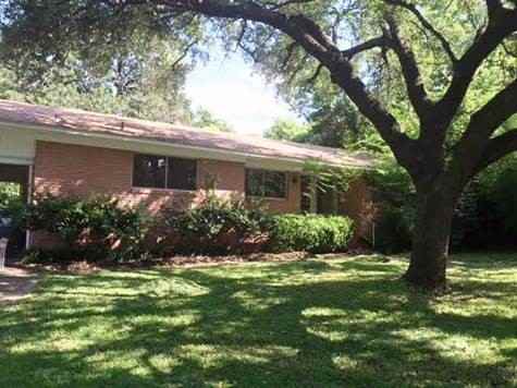 2120 Ione Dr - Photo 2 of 16