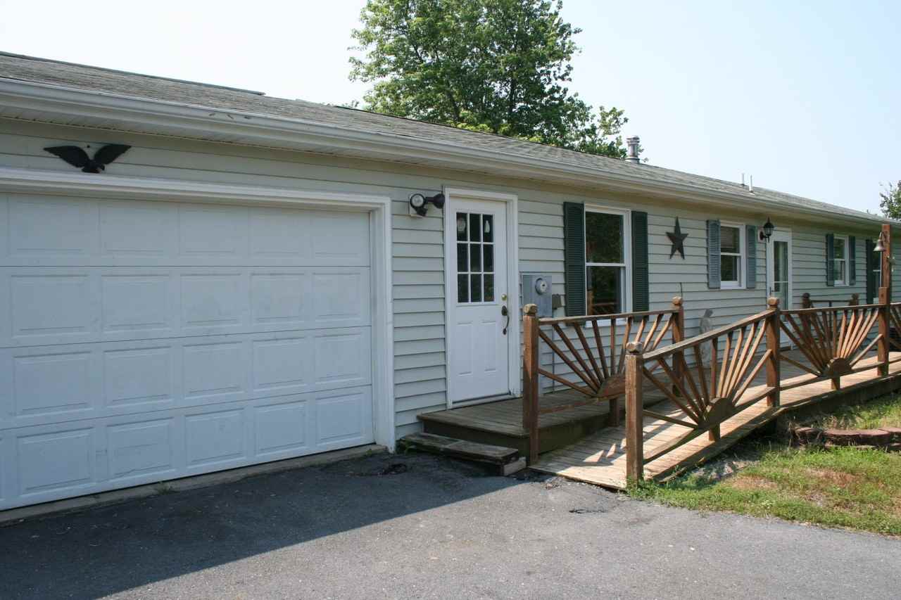 903 10th Legion Rd - Photo 2 of 30