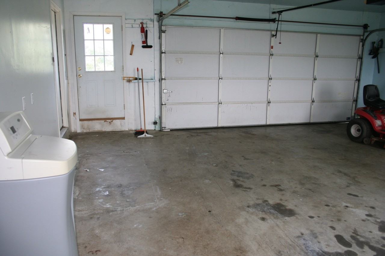 903 10th Legion Rd - Photo 3 of 30