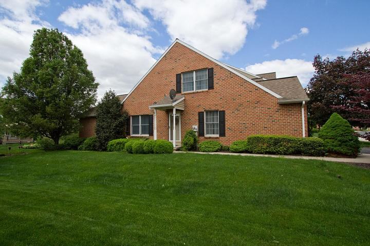 20 Pennridge Ave - Photo 2 of 46