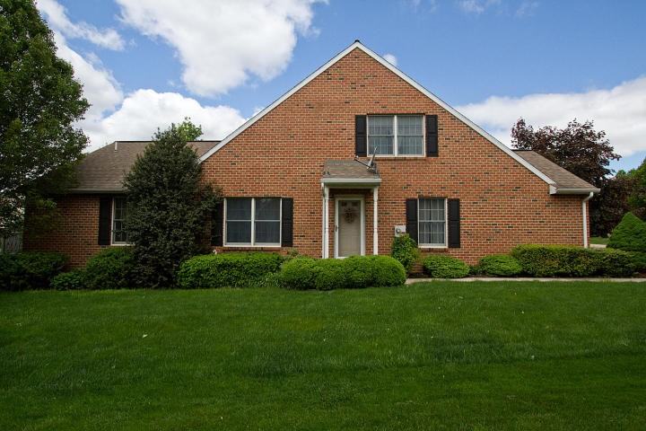 20 Pennridge Ave - Photo 3 of 46