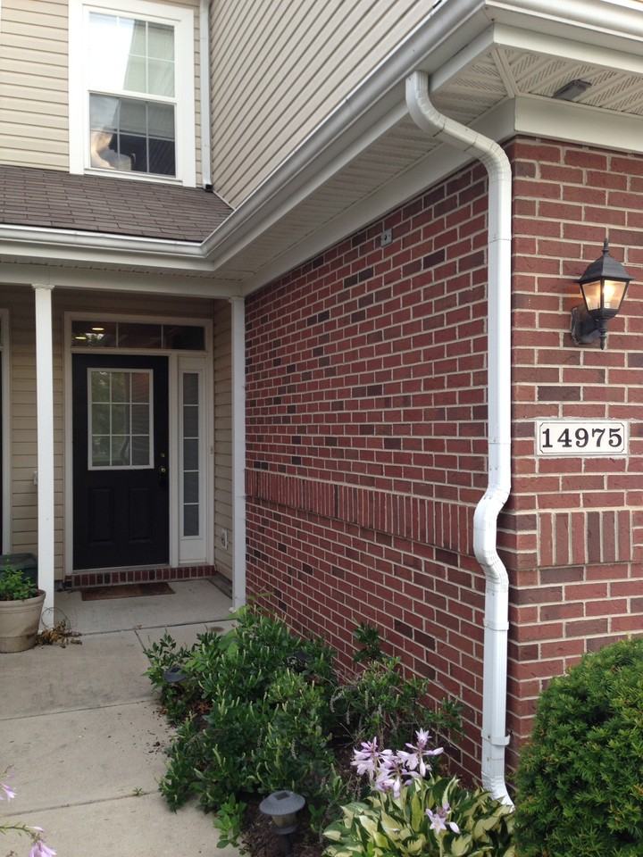 14975 Stout Dr - Photo 2 of 24