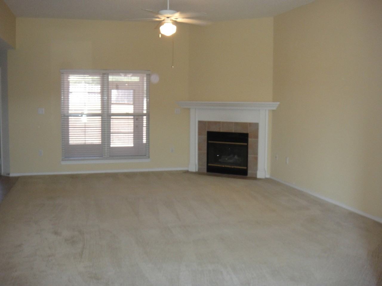 672 Brunson St - Photo 2 of 16