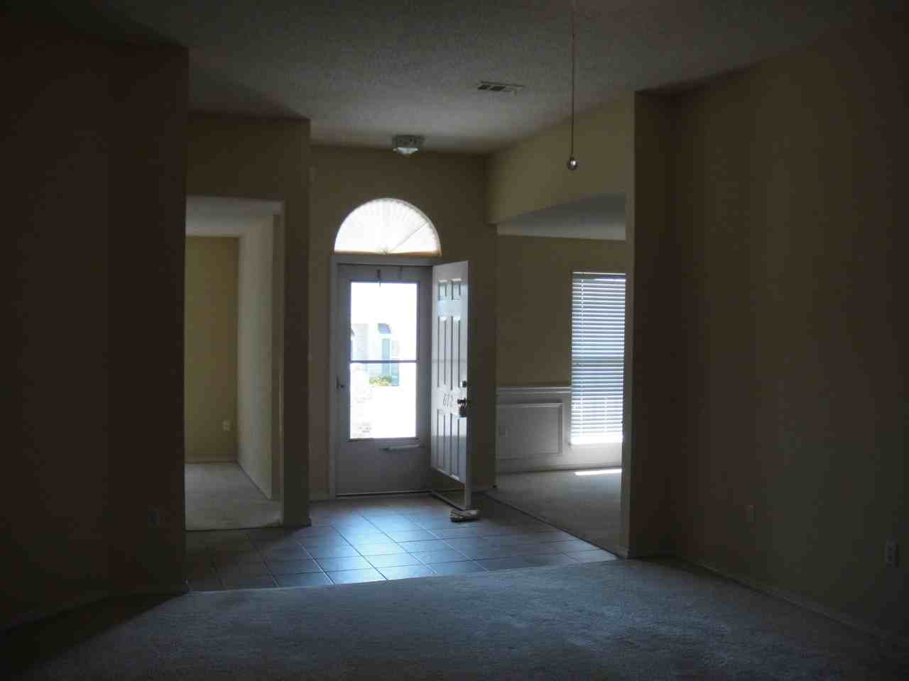 672 Brunson St - Photo 3 of 16