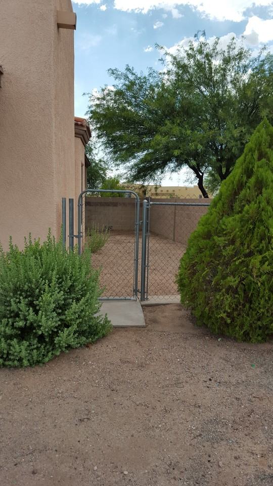 2923 W Placita Montessa - Photo 2 of 20