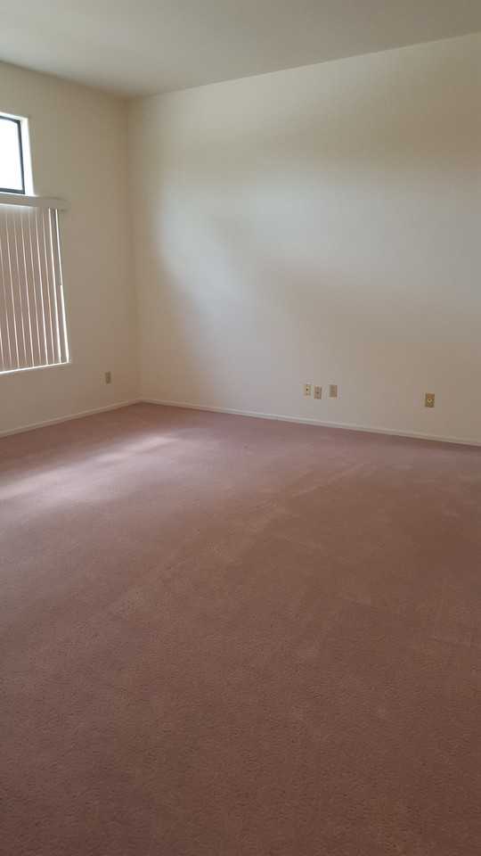 2923 W Placita Montessa - Photo 3 of 20