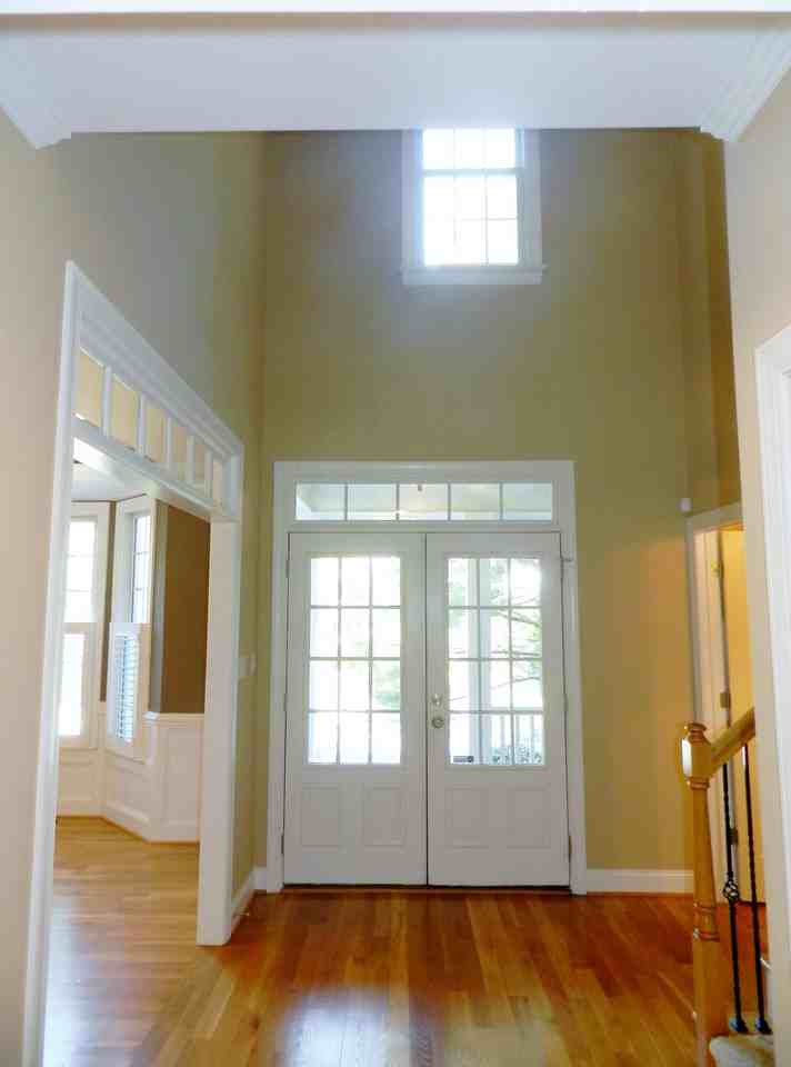 229 Townsend Dr - Photo 3 of 29