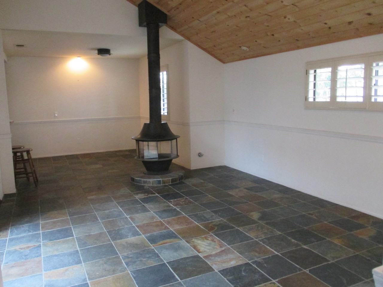 7842 Northlake Dr #125 - Photo 2 of 20