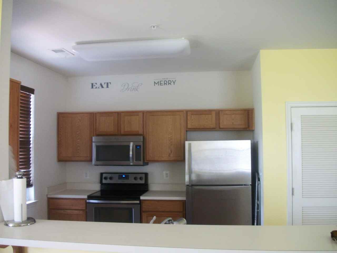 232 Garrison Way - Photo 3 of 9