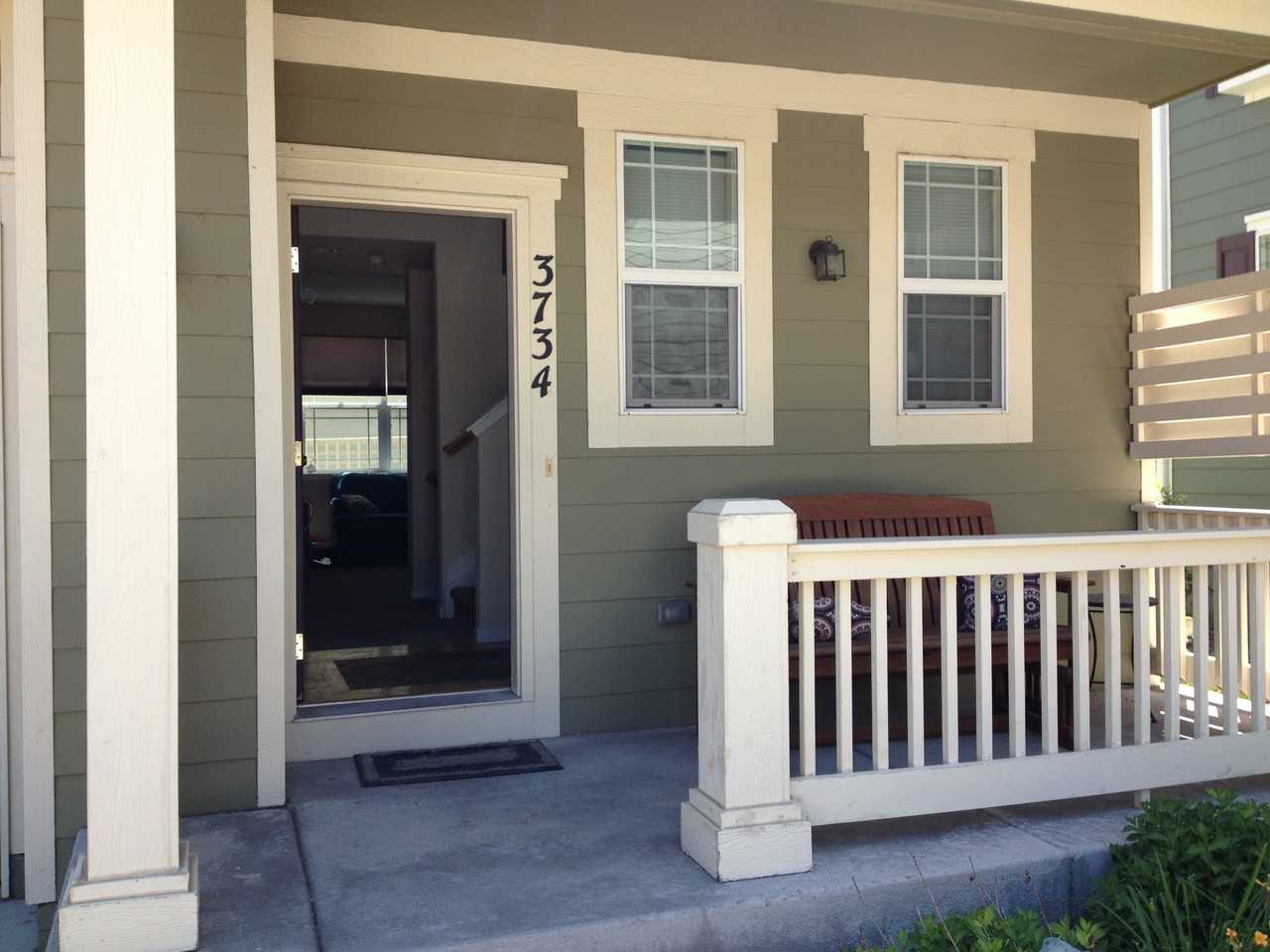 3734 Red Deer Trail - Photo 2 of 34