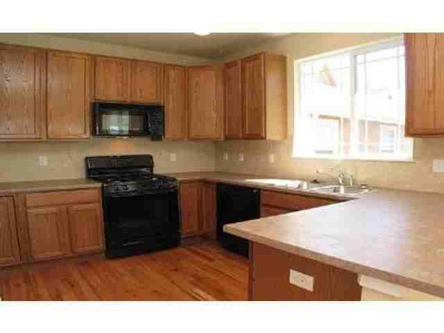 3734 Red Deer Trail - Photo 3 of 34