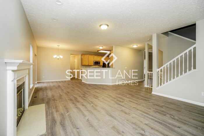 598 Hadshire Ct - Photo 2 of 15