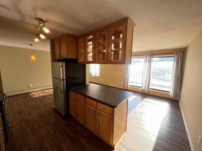 4110 Rahn Rd #A124