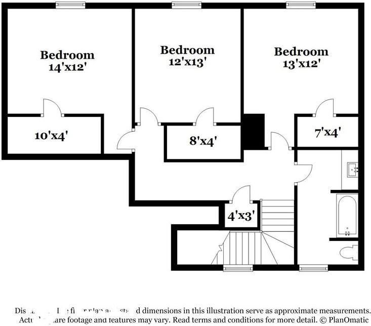 25410 Cypress Bend Dr - Photo 3 of 22