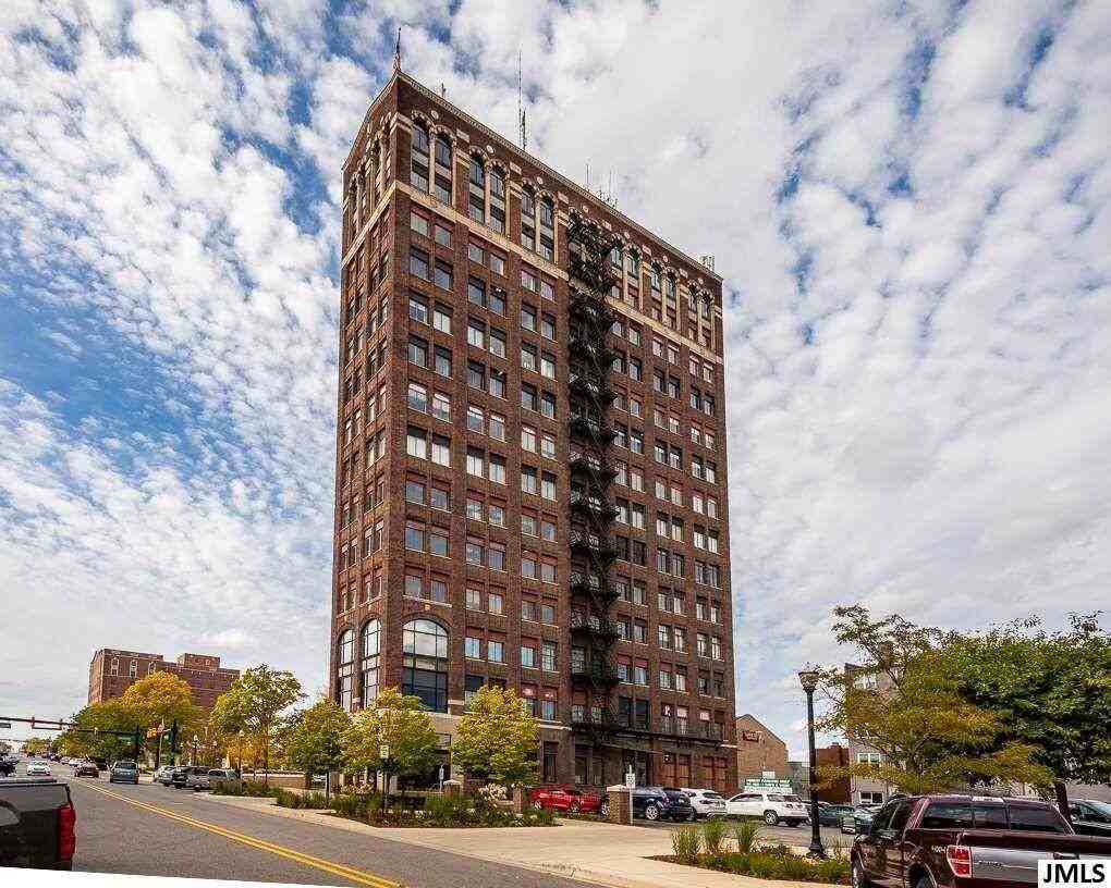 Apartments for Rent In Jackson, MI - 44 Rentals Available | Zumper