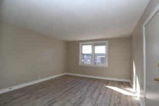 6335 Carnation Street #2 - Photo 1 of 1