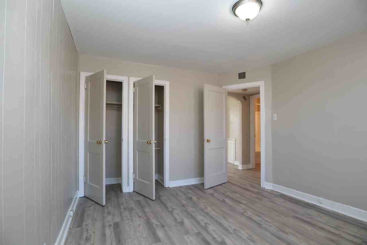 6335 Carnation Street #2 - Photo 3 of 22