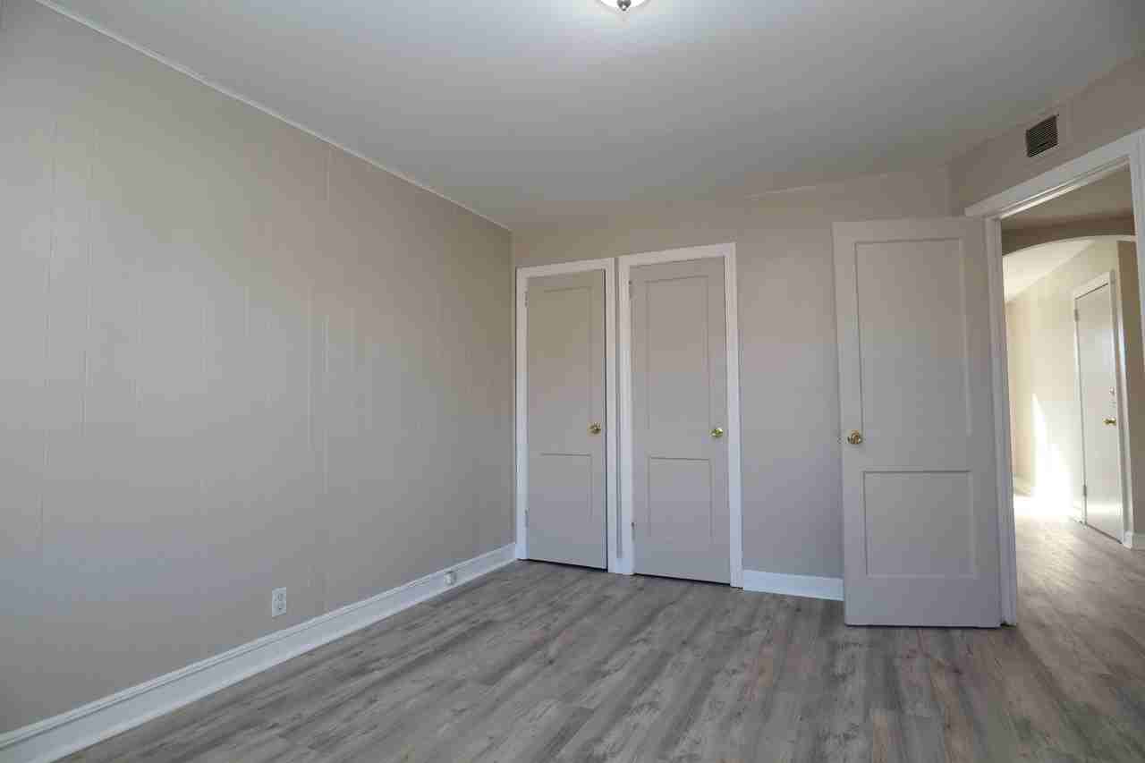 6335 Carnation Street #2 - Photo 4 of 22