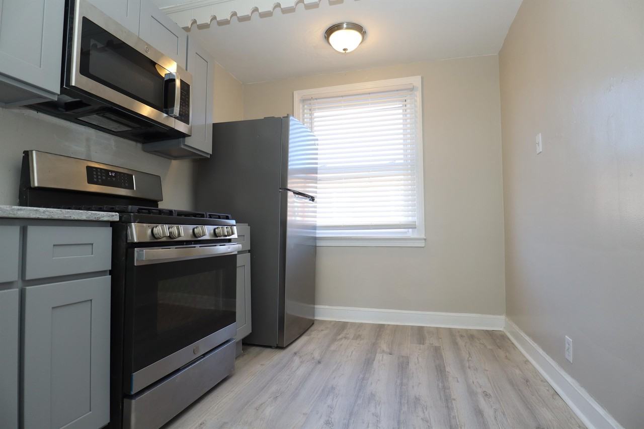 6335 Carnation Street #2 - Photo 6 of 22