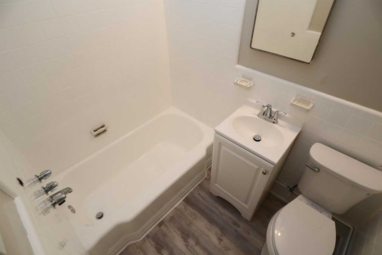 6335 Carnation Street #2 - Photo 7 of 22