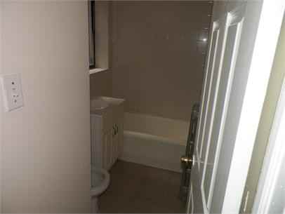 519 West Marquette Road #12 - Photo 2 of 9