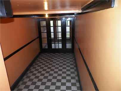 519 West Marquette Road #12 - Photo 3 of 9