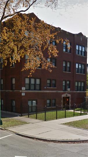 519 West Marquette Road #12 - Photo 4 of 9