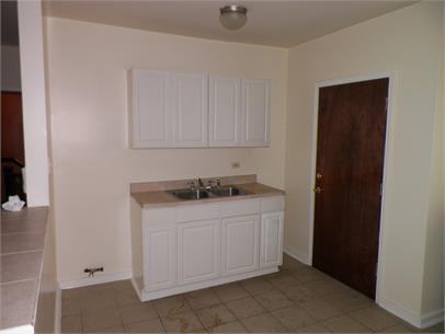 519 West Marquette Road #12 - Photo 6 of 9