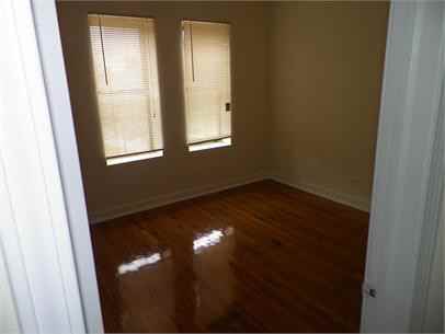 519 West Marquette Road #12 - Photo 7 of 9