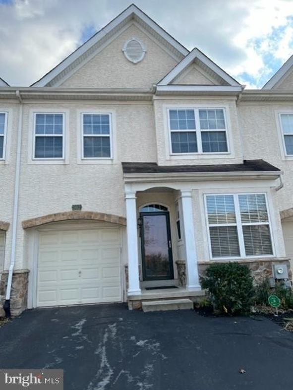 502 Rolling Hill Dr, Plymouth Meeting, PA 19462 4 Bedroom Condo for