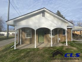 1130 Florida Ave #1 - Photo 1 of 1