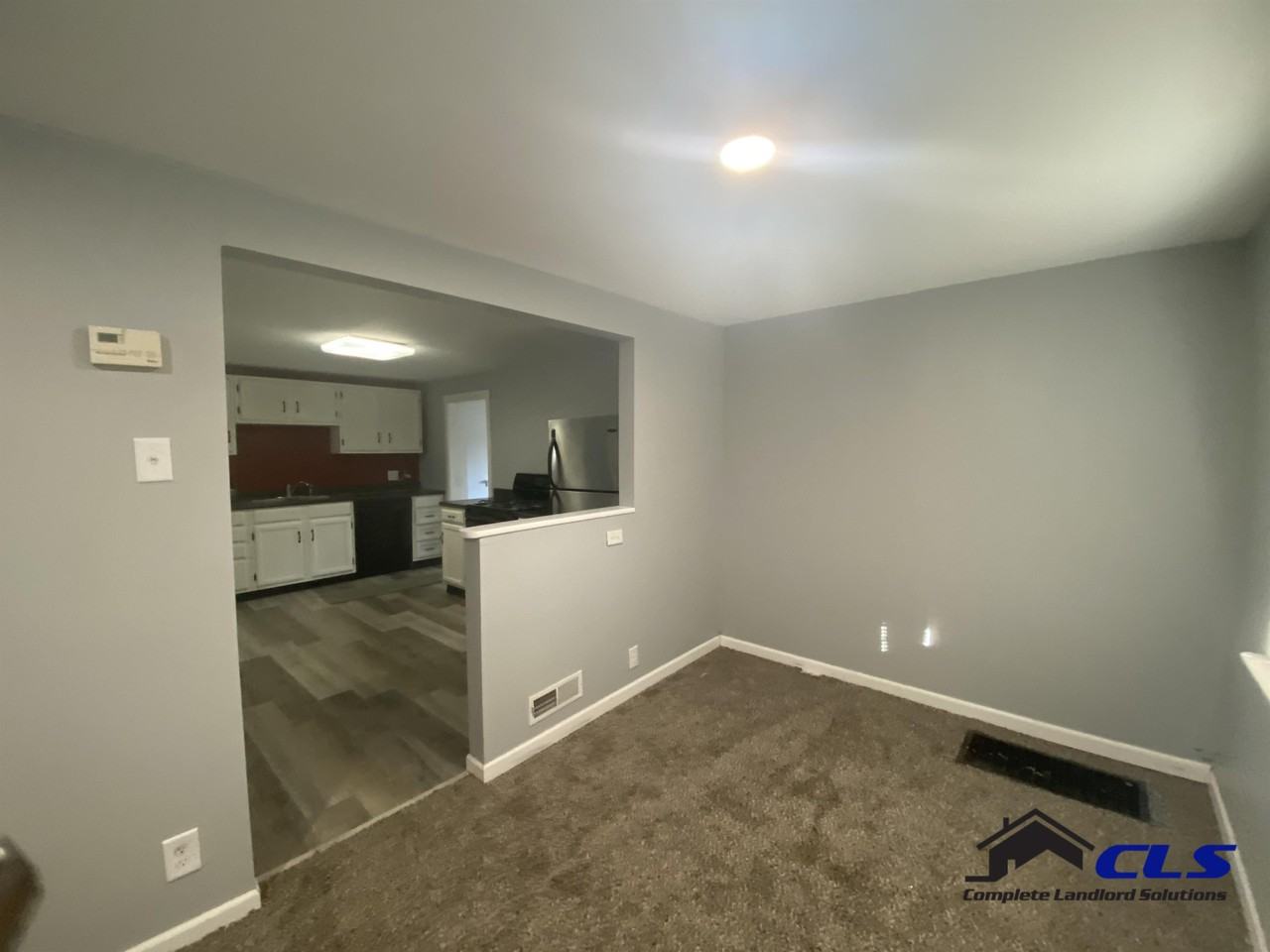 1130 Florida Ave #1 - Photo 4 of 8