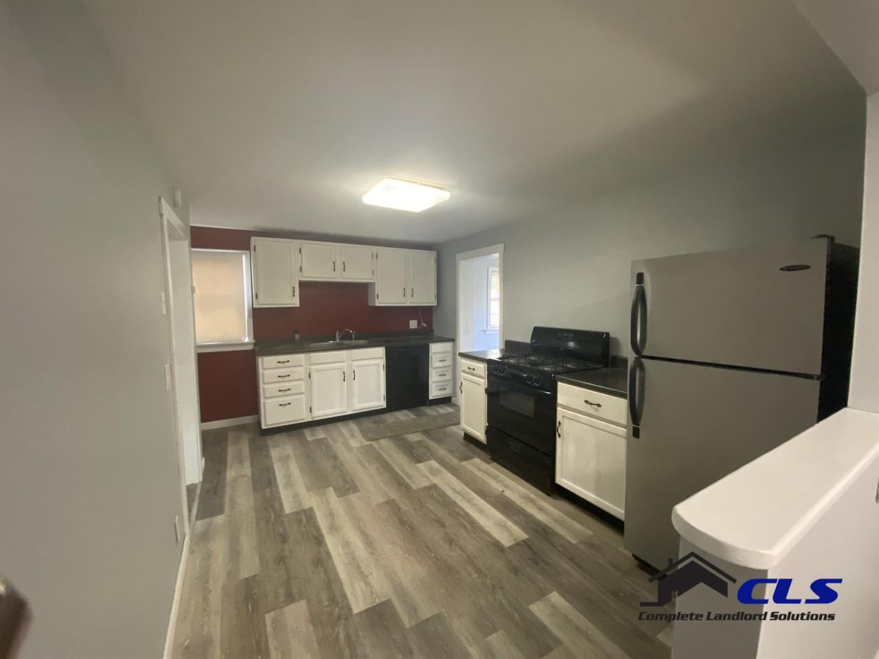 1130 Florida Ave #1 - Photo 5 of 8