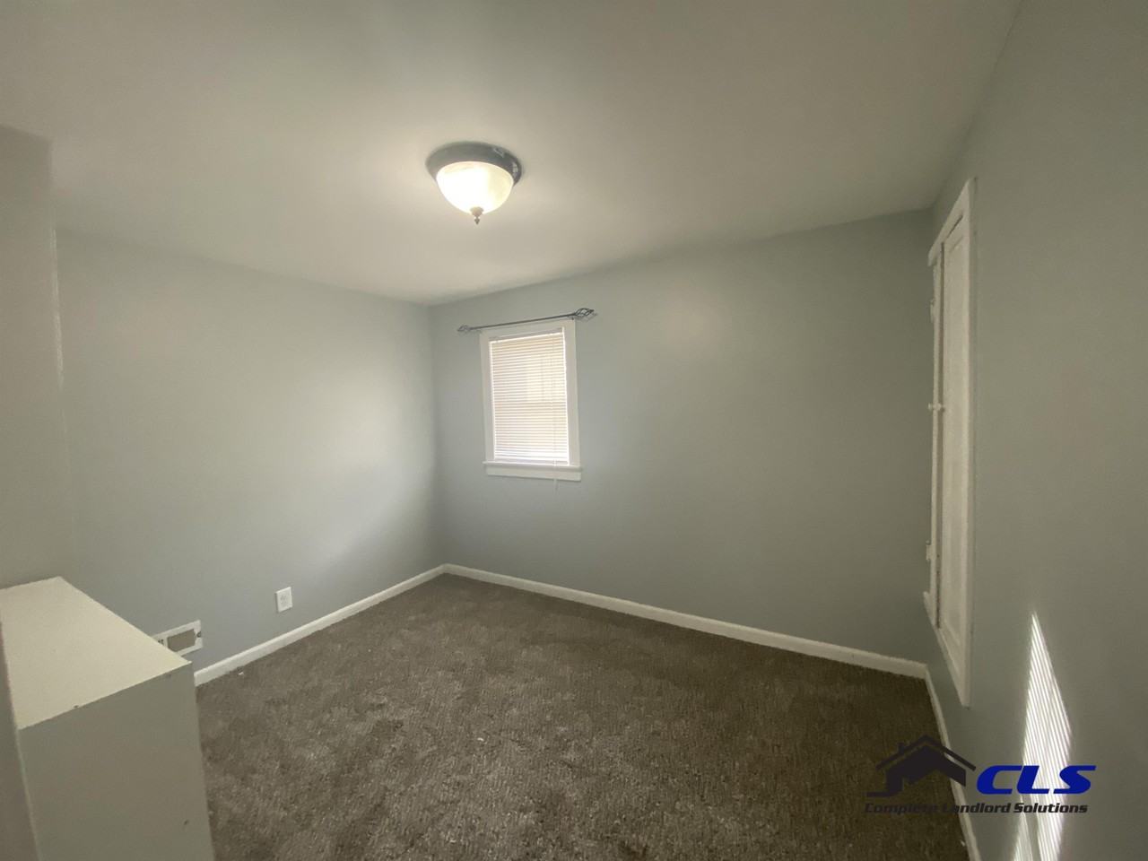 1130 Florida Ave #1 - Photo 6 of 8