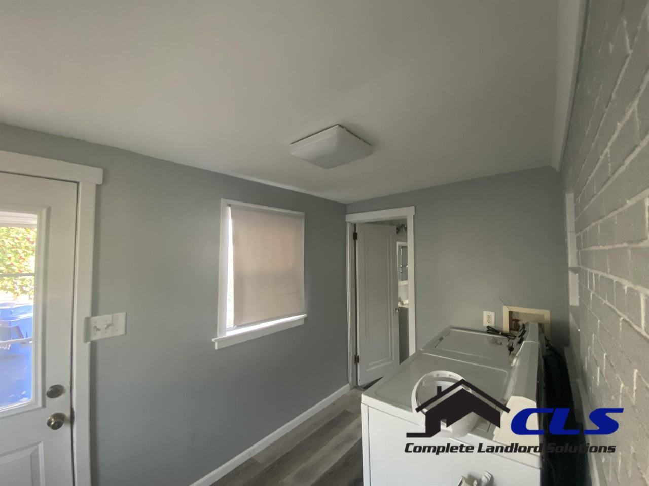 1130 Florida Ave #1 - Photo 7 of 8
