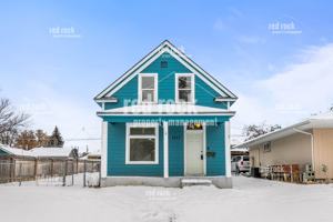 featured image of 1517 E Bridgeport Ave #1