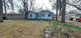 5336 Mansfield Avenue #2 - Photo 1 of 1